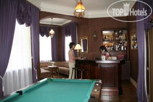 Photos Marciena Manor Spa Resort