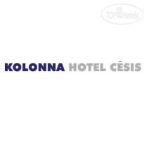 Kolonna Hotel Cesis