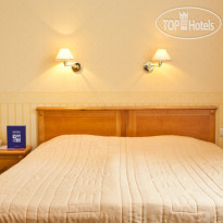 Kolonna Hotel Cesis