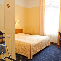 Kolonna Hotel Cesis