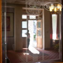 Kolonna Hotel Cesis KOLONNA Hotel Cesis
