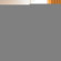 Kolonna Hotel Cesis 