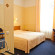 Kolonna Hotel Cesis 
