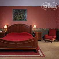 Dikli Palace Hotel