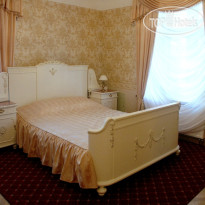 Dikli Palace Hotel