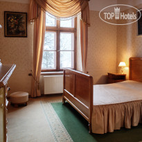 Dikli Palace Hotel