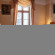 Dikli Palace Hotel 