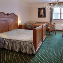 Dikli Palace Hotel