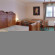 Dikli Palace Hotel 