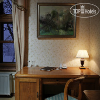 Dikli Palace Hotel