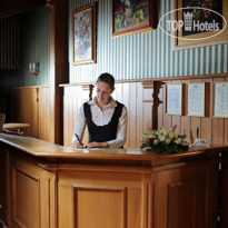 Dikli Palace Hotel