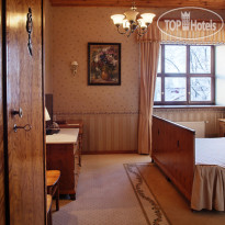 Dikli Palace Hotel