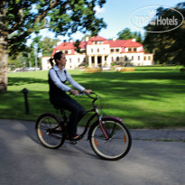 Dikli Palace Hotel