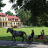 Dikli Palace Hotel 