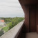Latgale 