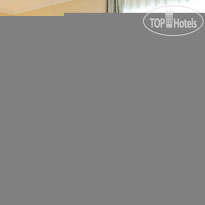 Kolonna Hotel Rezekne 