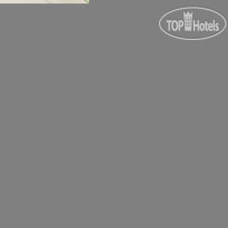 Kolonna Hotel Rezekne 