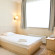 Kolonna Hotel Rezekne 