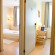 Kolonna Hotel Rezekne 