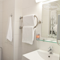 Kolonna Hotel Rezekne