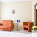 Kolonna Hotel Rezekne 