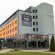 Rija Bauska Hotel 