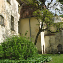 Jaunpils