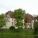Photos Jaunpils