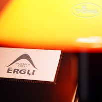 Ergli