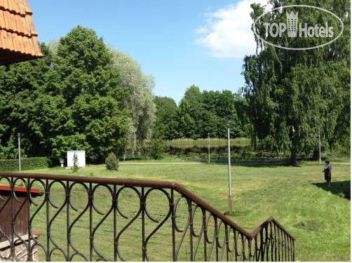 New photos from tourists Rojupe 1*