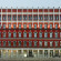 Photos Astor Riga