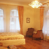 Laipu Apartments