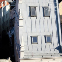 Laipu Apartments