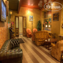 Viktorija Лобби