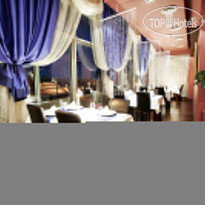 City Hotel TEATER 