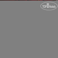 City Hotel TEATER 