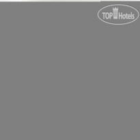 City Hotel TEATER 