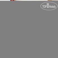 City Hotel TEATER 