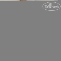 City Hotel TEATER 