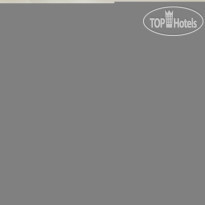 City Hotel TEATER 