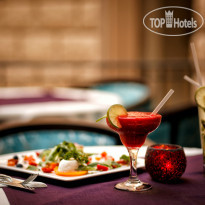 City Hotel TEATER 
