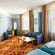 City Hotel TEATER 