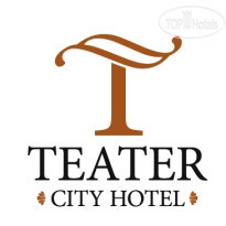 City Hotel TEATER 