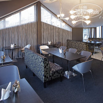 Rixwell Terrace Design Hotel