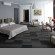 Rixwell Terrace Design Hotel 