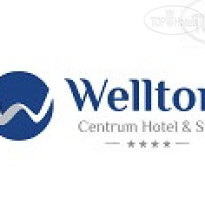 Wellton Centrum Hotel & SPA 