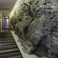 Wellton Centrum Hotel & SPA 