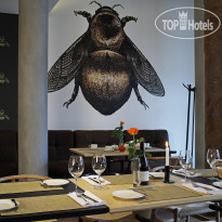 Wellton Centrum Hotel & SPA 