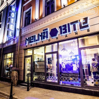 Wellton Centrum Hotel & SPA 