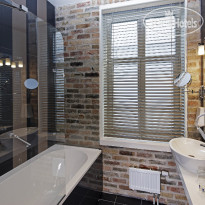 Wellton Centrum Hotel & SPA 